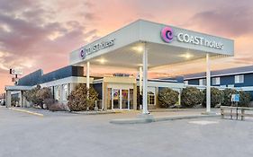 Coast Swift Current Hotel